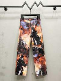 Picture of Supreme Jeans Long _SKUSupremeM-2XLmmtxM90113480
